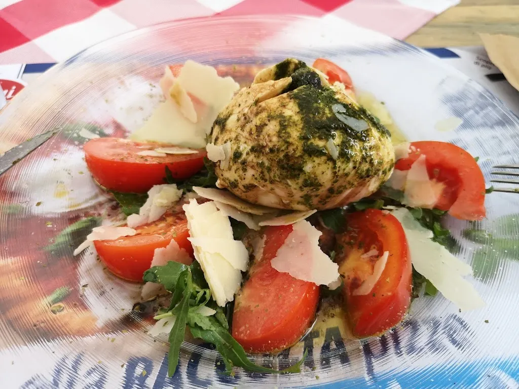 Menu_Centro_Trun_immagine_6