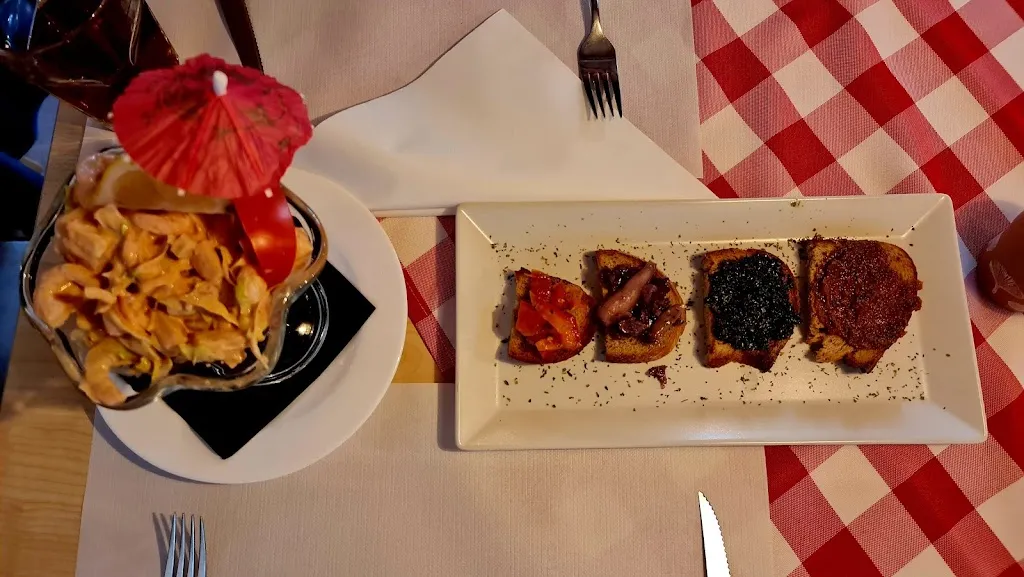 Menu_Centro_Trun_immagine_7