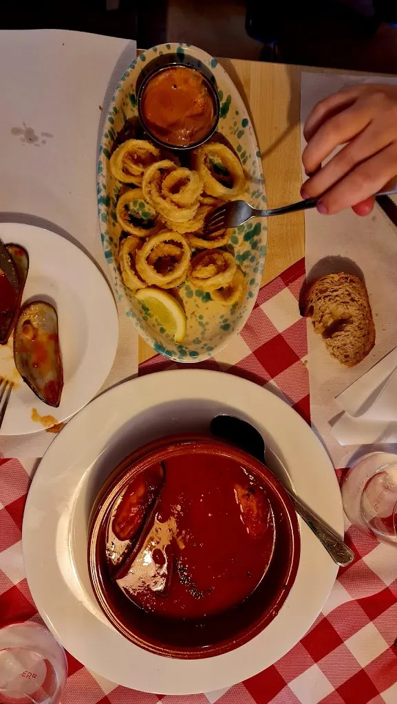 Menu_Centro_Trun_immagine_8