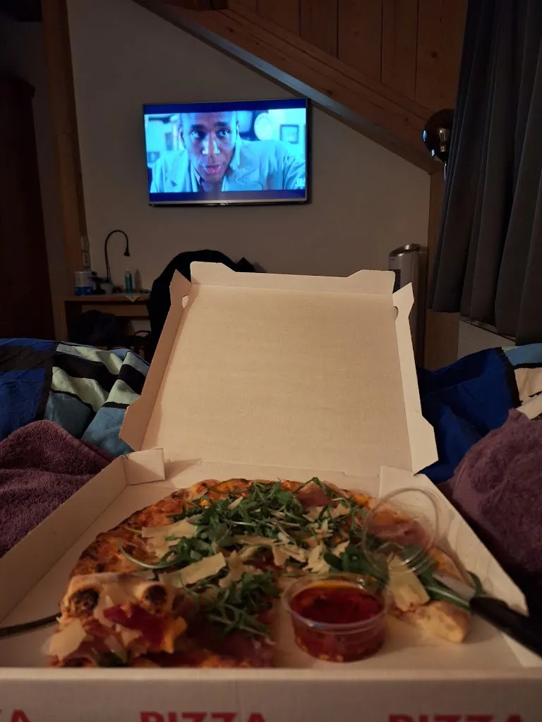 Menu_Centro_Trun_immagine_9