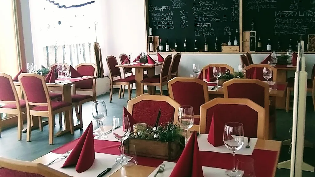 Centro_Trun_slider_image_1