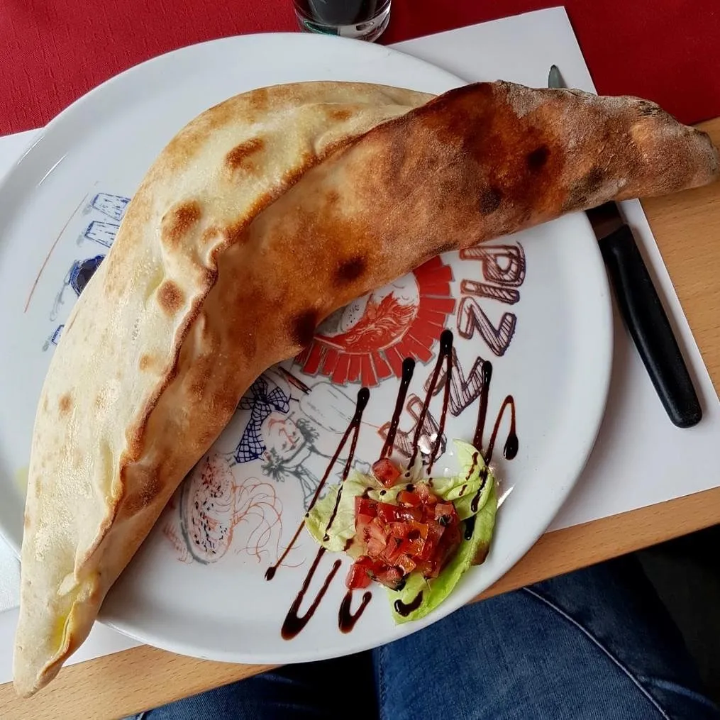 Centro_Trun_slider_image_2