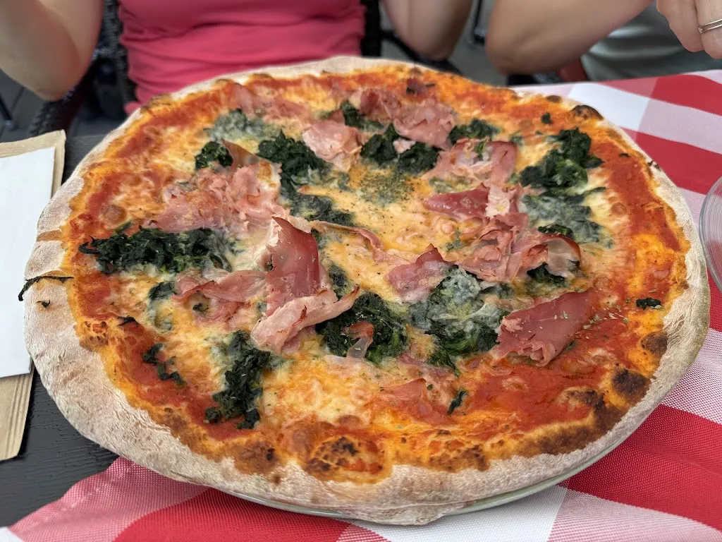 Centro_Trun_slider_image_3