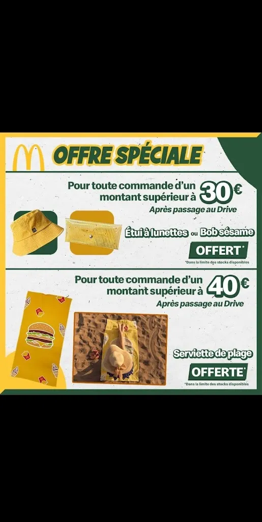 Menu_McDonald's_Grigny_image_1