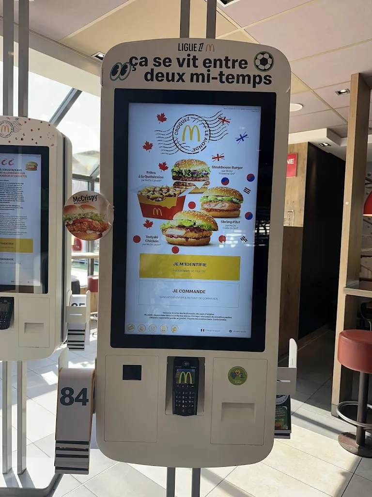 Menu_McDonald's_Grigny_image_2