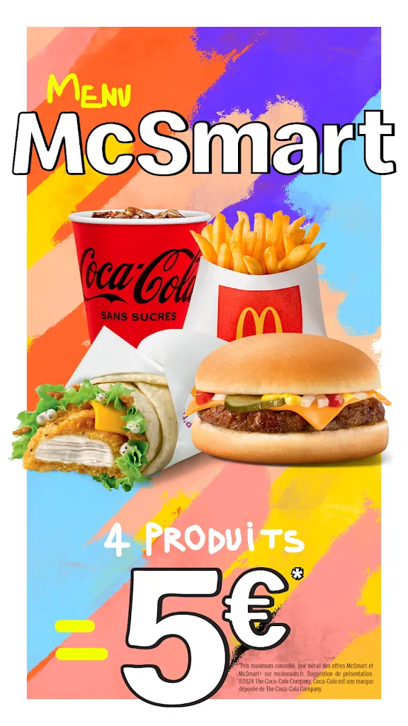 Menu_McDonald's_Grigny_image_3