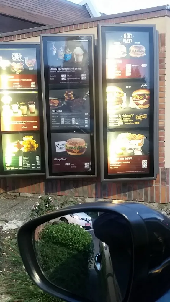 Menu_McDonald's_Grigny_image_4