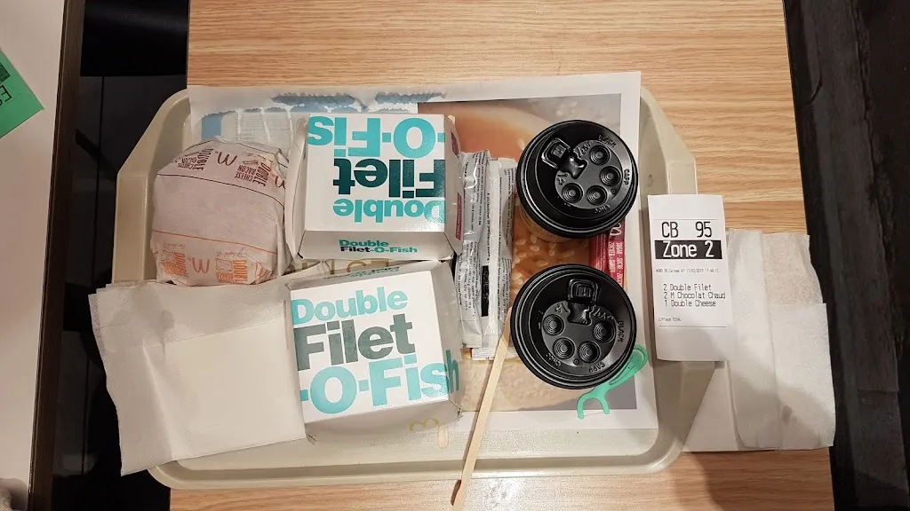 Menu_McDonald's_Grigny_image_5