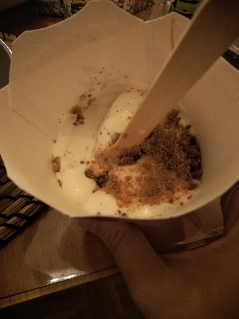 Menu_McDonald's_Grigny_image_6