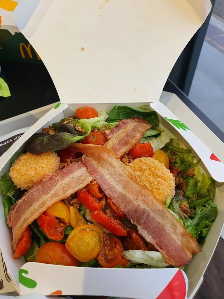 Menu_McDonald's_Grigny_image_7