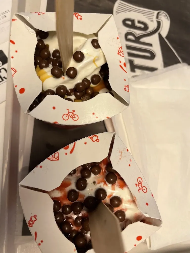 Menu_McDonald's_Grigny_image_8