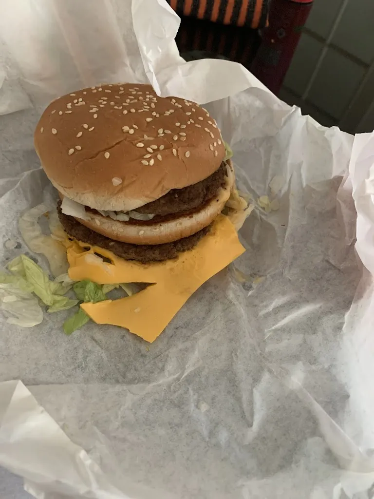 Menu_McDonald's_Grigny_image_9