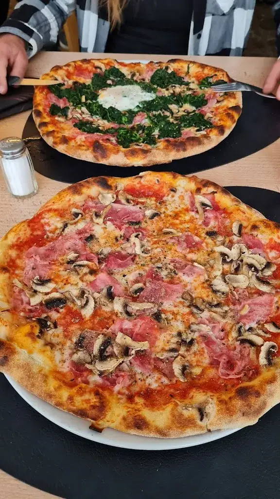 Menu_Pizzeria Ristorante Da Stefano_Trun_image_2