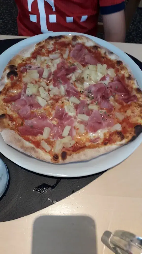 Menu_Pizzeria Ristorante Da Stefano_Trun_image_3