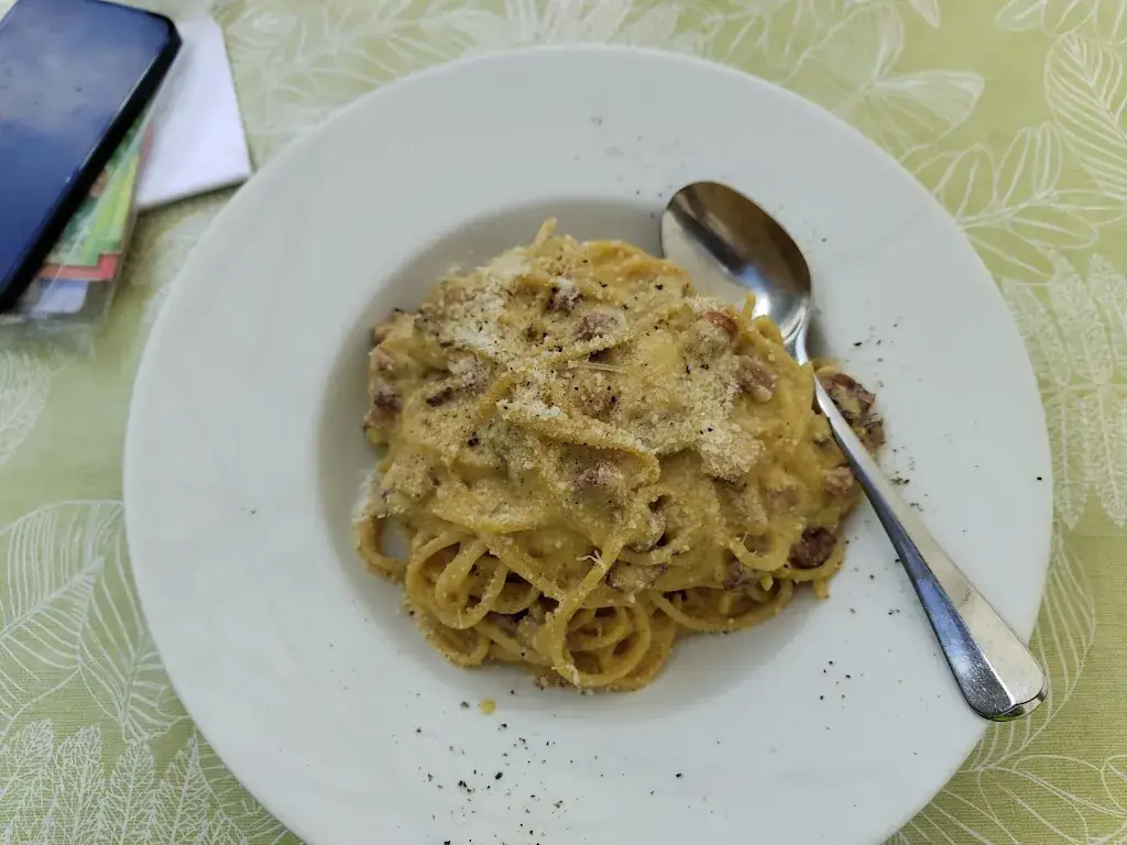 Menu_Pizzeria Ristorante Da Stefano_Trun_image_5