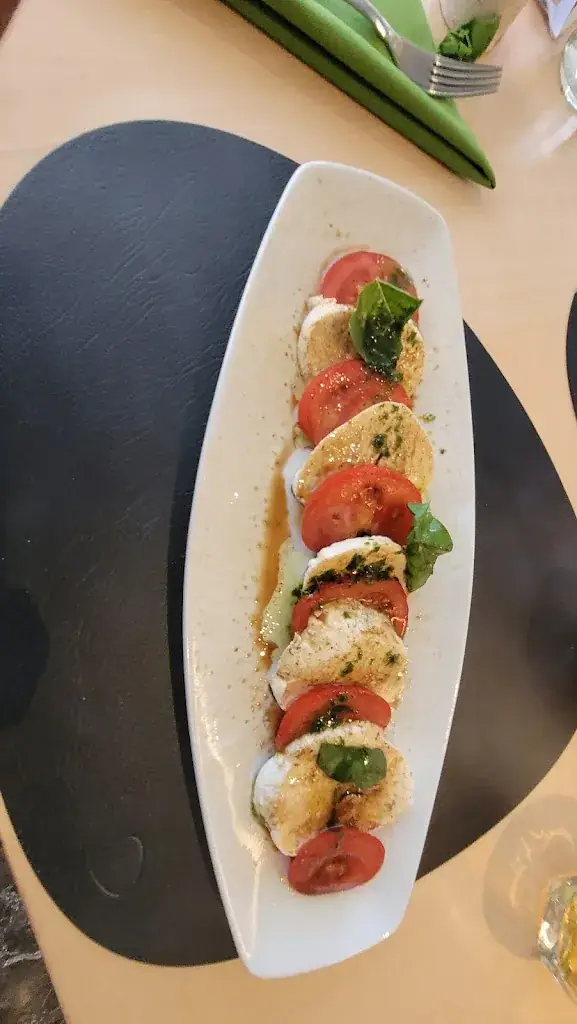 Menu_Pizzeria Ristorante Da Stefano_Trun_image_6