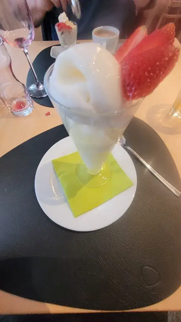 Menu_Pizzeria Ristorante Da Stefano_Trun_image_9