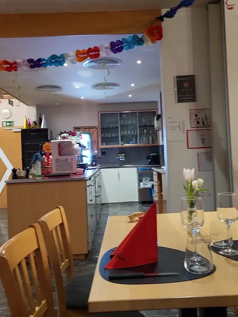 Pizzeria Ristorante Da Stefano_Trun_slider_image_2