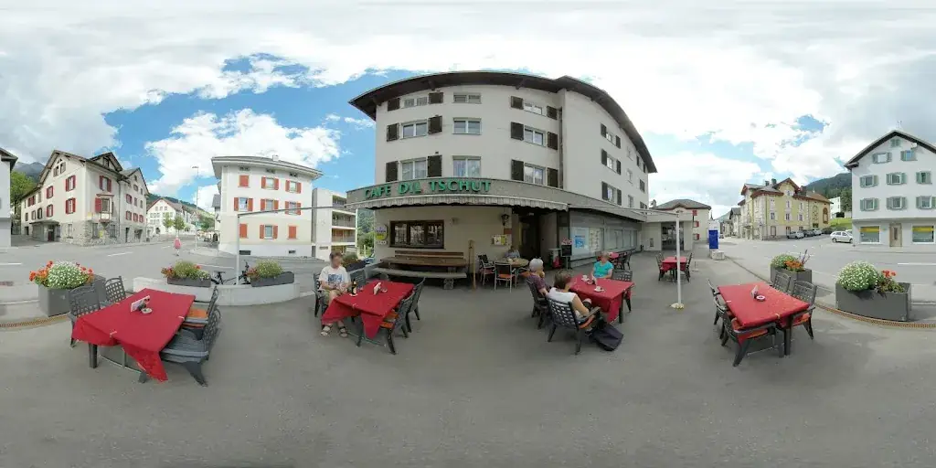 Café Tschut_Trun_slider_image_1