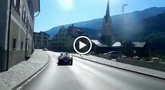 Casa Tödi_Trun_slider_image_2