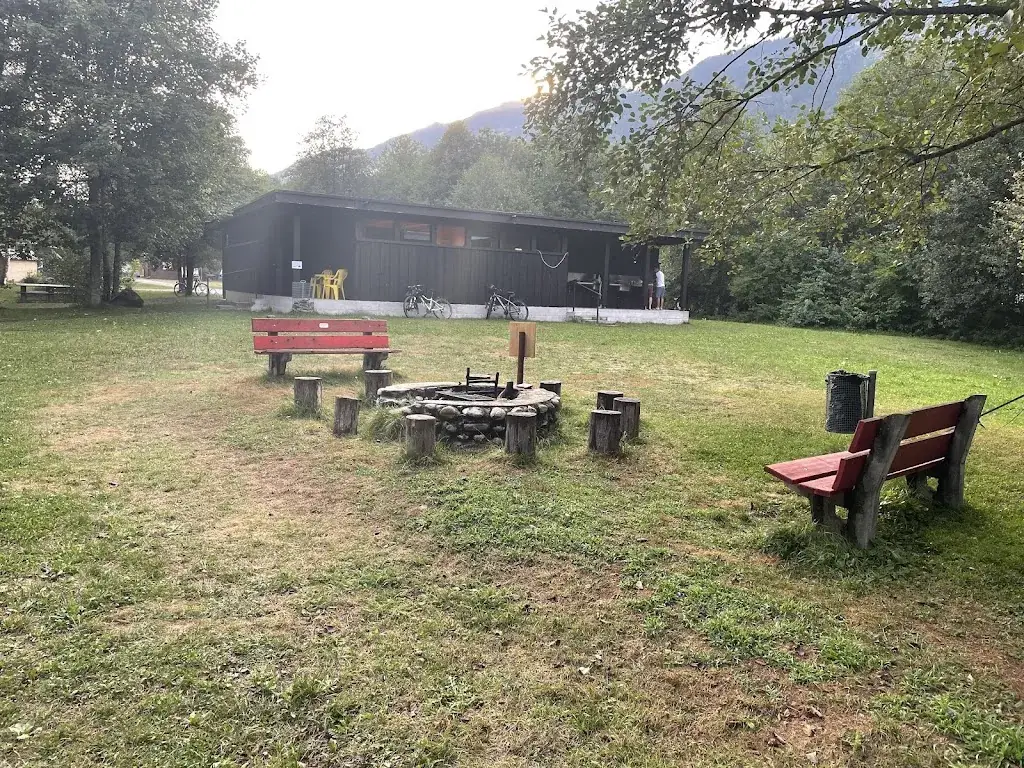 Heidi Bröker_Campadi Trun SA_Trun_review