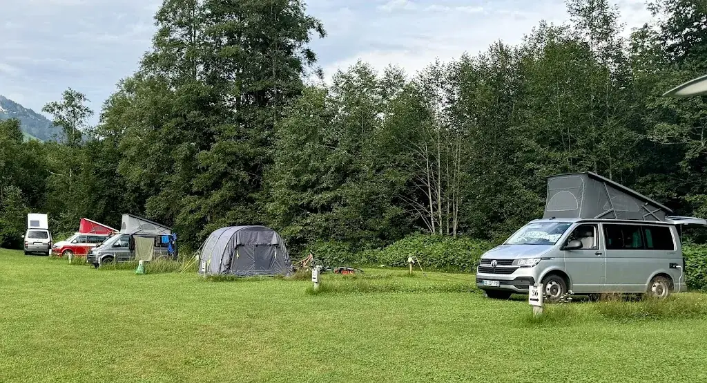 Frank Wolff_Campadi Trun SA_Trun_review