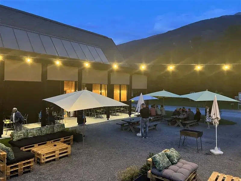 Campadi Trun SA_Trun_slider_image_2