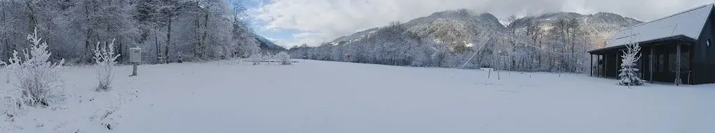 Campadi Trun SA_Trun_slider_image_3