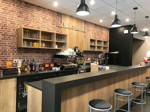 Le Saint Laurent_Hague_slider_image_3