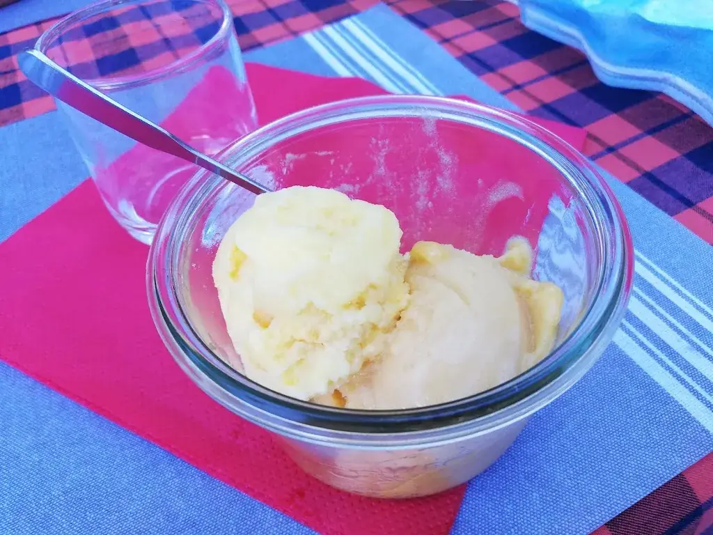 Menu_La Ferme de Val-de-reuil_Val-de-Reuil_image_2