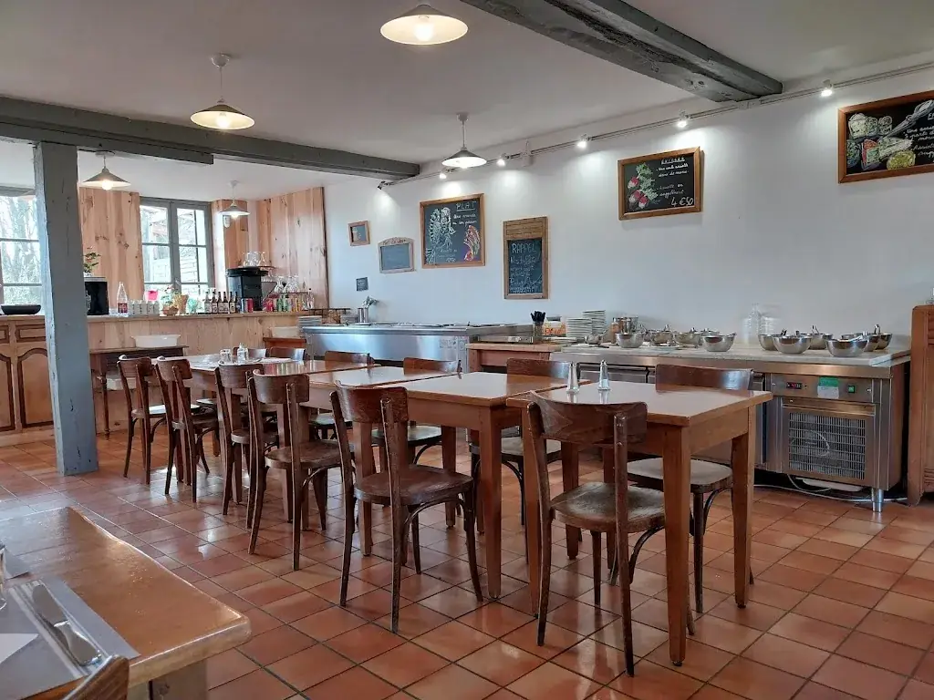 La Ferme de Val-de-reuil_Val-de-Reuil_slider_image_1