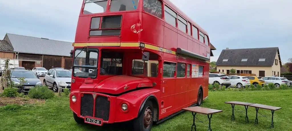 La Ferme de Val-de-reuil_Val-de-Reuil_slider_image_3
