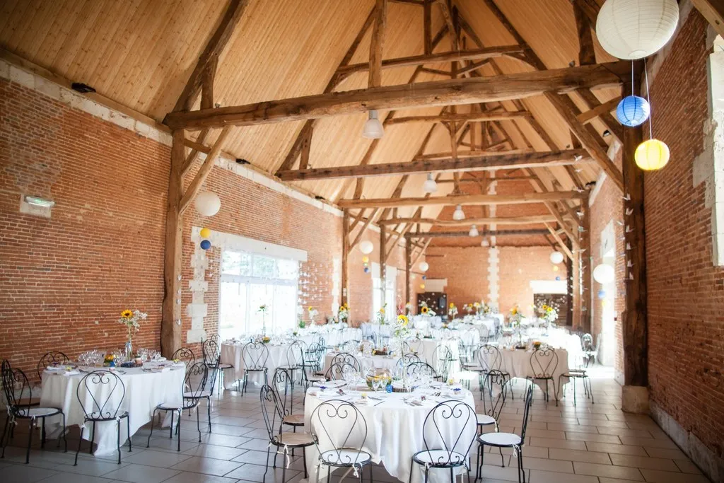 Domaine de Valliquerville_Valliquerville_slider_image_2