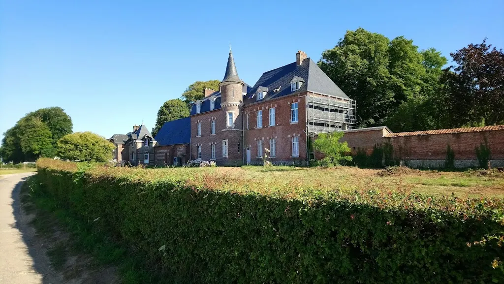 Domaine de Valliquerville_Valliquerville_slider_image_3