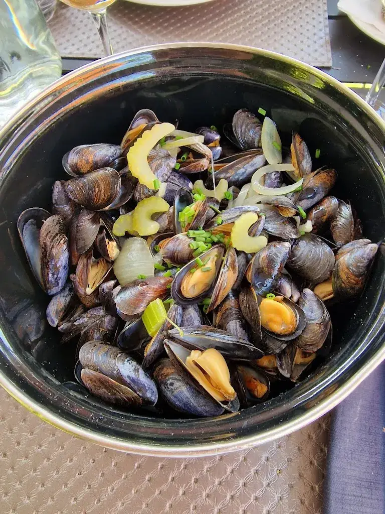 Menu_Auberge du Relais_Varengeville-sur-Mer_image_6