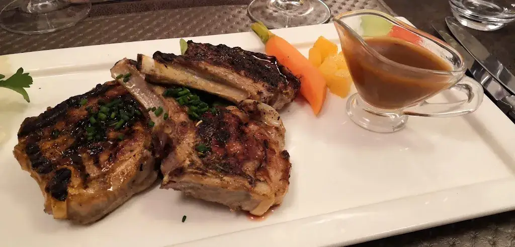 Menu_Auberge du Relais_Varengeville-sur-Mer_image_7