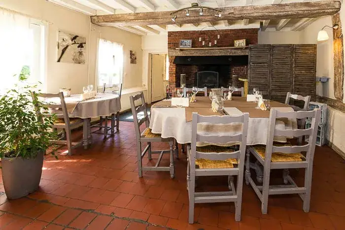 Auberge du Relais_Varengeville-sur-Mer_slider_image_1