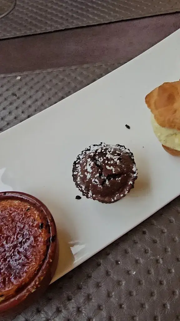 Auberge du Relais_Varengeville-sur-Mer_slider_image_2