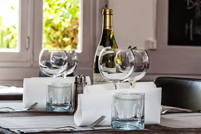 Auberge du Relais_Varengeville-sur-Mer_slider_image_3