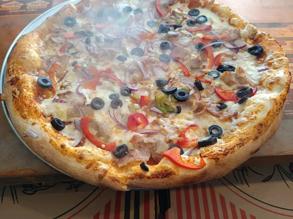 Menu_Pizza Service_Grigny_image_5