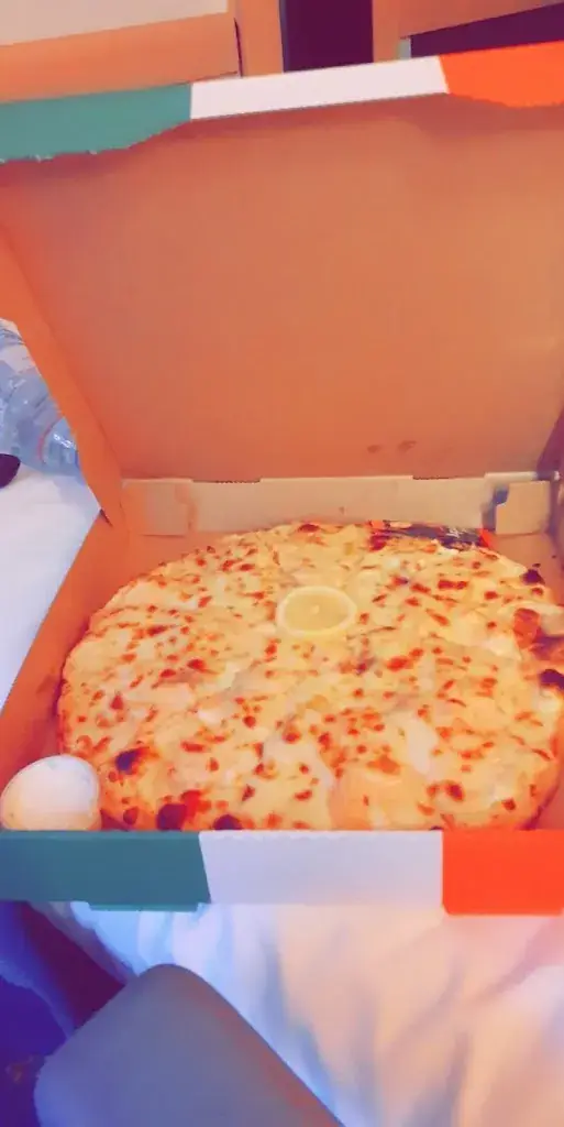 Menu_Pizza Service_Grigny_image_6