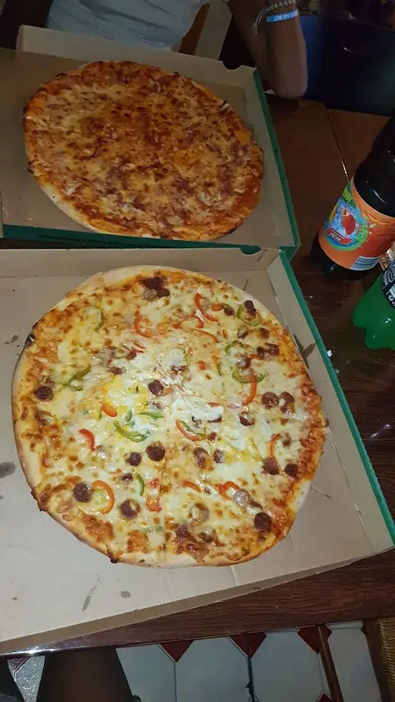 Menu_Pizza Service_Grigny_image_7