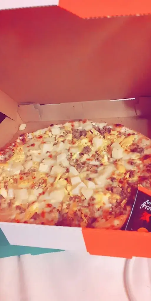 Menu_Pizza Service_Grigny_image_8