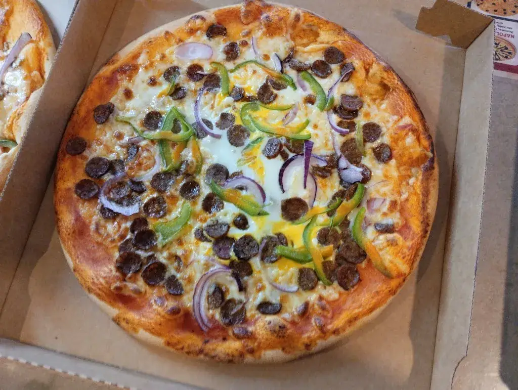 Menu_Pizza Service_Grigny_image_9