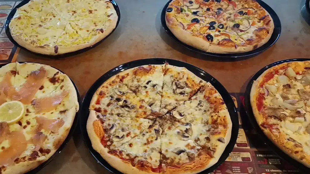 Pizza Service_Grigny_slider_image_2