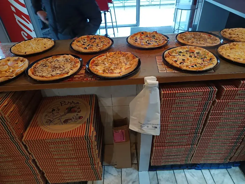 Pizza Service_Grigny_slider_image_3