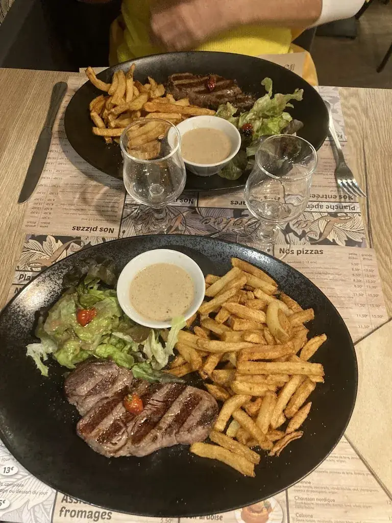 Menu_La Dolce Vita_Valognes_image_5