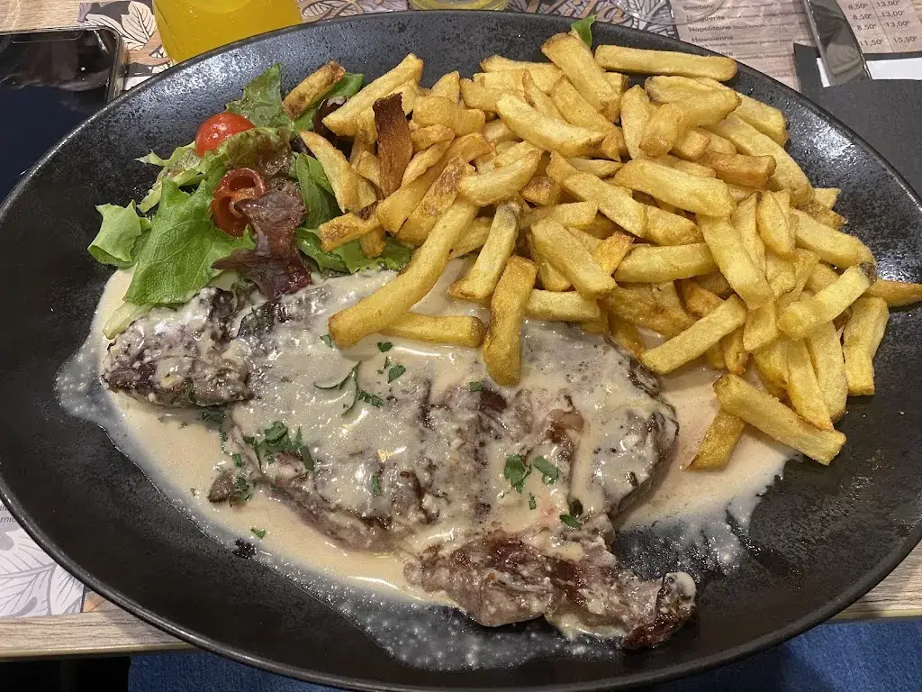 Menu_La Dolce Vita_Valognes_image_7