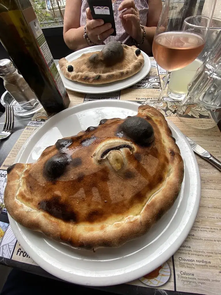 Menu_La Dolce Vita_Valognes_image_9