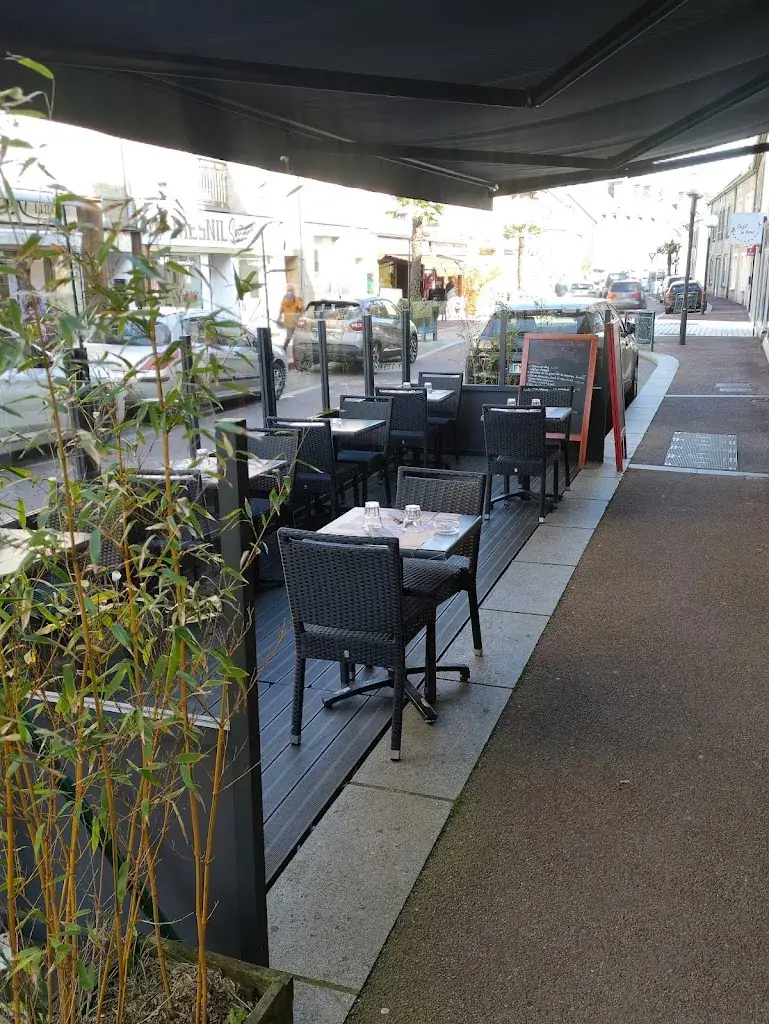 La Dolce Vita_Valognes_slider_image_1